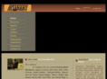 tanany.com