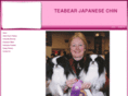 teabearchin.com