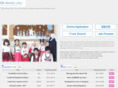 teaching-in-korea.com
