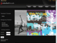 teknikalrideshop.com