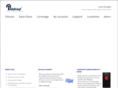 teleficient.mobi