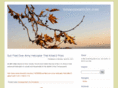 tennesseearticles.com