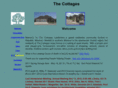 the-cottages.org
