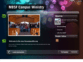 thecampuslife.org