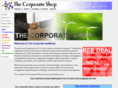 thecorpshop.co.za