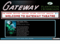 thegatewaytheatre.com