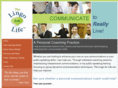 thelingoforlife.com