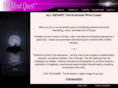 themindquest.org