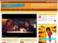 theoutsideman.com
