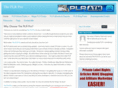 theplrpro.com