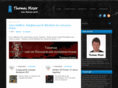 thomas-moser.com