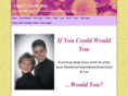 tinacsmith.com