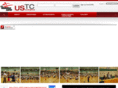 tkdleominster.com