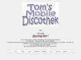 toms-mobile-disco.de