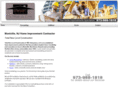 totalnewlevelconstruction.com