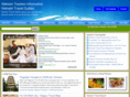traveltopsites.com