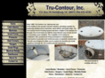 trucontourinc.com