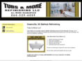 tubsandmoresc.net