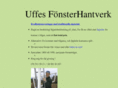 uffesfh.com