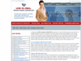 unbglobal.net