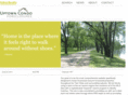 uptowncondoforeclosures.com