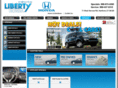 usedcarshartford.com