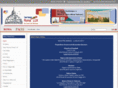 vacanzeromalux.com