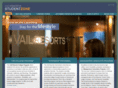vailresortscollege.com