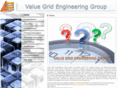 valuegrid.com