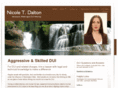 vancouverwaduiattorney.com