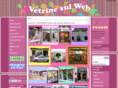 vetrinesulweb.net