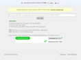 videodownloadr.com
