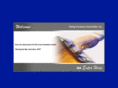 vikinginsuranceassoc.com