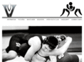 viperwrestling.com