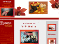 vipwinningnails.com