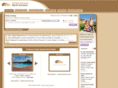 virginislandsrealestater.com