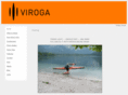 viroga.com