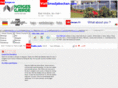 visitsmedjebacken.com