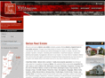 vistabelizerealestate.com