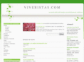 viveristas.com