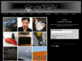 vpgstock.com