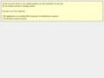 vrijling.com