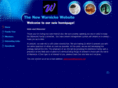 warnicke.org