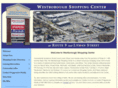 westboroshoppingcenter.com