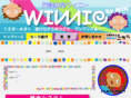 winnie-kids.com
