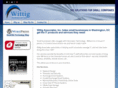 wittig.com