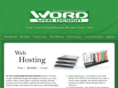 wordwebhosting.com