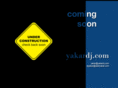 yakardj.com