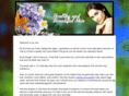 yourbestskincaretips.com