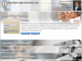 yourkeytonewlife.com